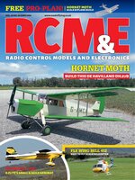 RCM&E